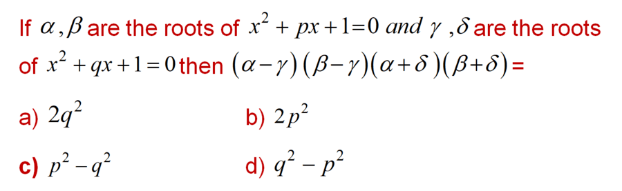 mt-1 sb-4-Quadratic Equationsimg_no 127.jpg